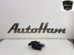 MOTOR RAAMMECHANIEK Renault Megane III Grandtour (KZ), Auto-onderdelen, Gebruikt, Renault