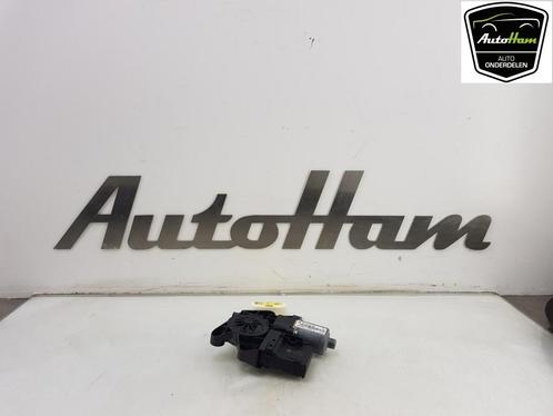 MOTOR RAAMMECHANIEK Renault Megane III Grandtour (KZ), Auto-onderdelen, Carrosserie, Renault, Gebruikt