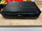 Canon iP7250 (onderdelen), Computers en Software, Ophalen, Gebruikt