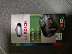 Batterie/ accu. bosch neuve, Auto-onderdelen, Accu's en Toebehoren, Ophalen of Verzenden
