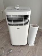 Climatiseur domo avec télécommande, Elektronische apparatuur, Ophalen, Zo goed als nieuw, Afstandsbediening