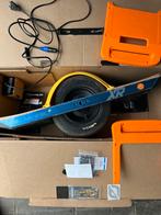 Onewheel xr as new, Comme neuf, Autres types, Futuremotion onewheel xr