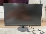 HO V27i FHD monitor, Computers en Software, Monitoren, Ophalen, Nieuw
