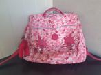 Kipling boekentas, Handtassen en Accessoires, Tassen | Schooltassen, Ophalen, Zo goed als nieuw