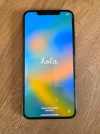 iPhone 11 Pro Max 256 GB, Telecommunicatie, Mobiele telefoons | Apple iPhone, 256 GB, IPhone 11 Pro Max, Ophalen of Verzenden