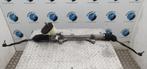 RENAULT MEGANE RS 2.0 TURBO  [STEERING_BOX_RACK] 2010, Auto-onderdelen, Ophalen of Verzenden, Gebruikt, Stiba lid