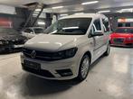 VW CADDY **BOITE AUTO** 12 MOIS DE GARANTIE, Electronic Stability Program (ESP), 75 kW, Euro 6, Carnet d'entretien