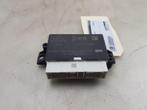COMPUTER PDC Partner (EF / EU) (|9832121280|1650222180|), Auto-onderdelen, Gebruikt, Peugeot