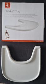 Stokke tray voor Tripp Trapp, Kinderen en Baby's, Ophalen