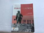 Peristylium A Leesboek, Boeken, Schoolboeken, ASO, Gelezen, Plantyn, Latijn