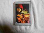 dvd starship troopers en de andere dvd's, Vanaf 12 jaar, Ophalen of Verzenden, Gebruikt, Fantasy