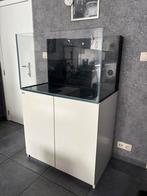 Aquarium eau de mer Red Sea E-260, Ophalen, Zo goed als nieuw