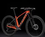 Trek Procaliber 9.7 maat Medium Carbon, Fietsen en Brommers, Ophalen, Hardtail, 49 tot 53 cm, Zo goed als nieuw