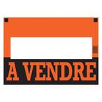 Fond de commerce ! prêt a commencer tout de suite, Immo, Bruxelles