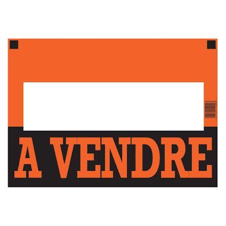 Fond de commerce ! prêt a commencer tout de suite, Immo, Appartements & Studios à louer, Bruxelles