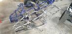 Yamaha 660 Raptor onderdeel, Motoren, Ophalen of Verzenden