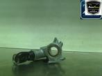 CONTACTSLOT + SLEUTEL Golf III (1H1) (|357905851D|), Auto-onderdelen, Gebruikt, Volkswagen