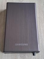 Samsung Hdd 2Tb extra opslag, Computers en Software, Harde schijven, 2Tb, HDD, Ophalen of Verzenden, Zo goed als nieuw