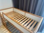 Ikea kura bed, Ophalen, Nieuw, Stapelbed