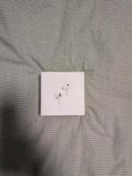 Apple AirPods 2 Pro, Ophalen of Verzenden, Gebruikt, In gehoorgang (in-ear), Bluetooth