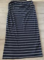 Zwangerschapsrok, maat XXL/46, Kleding | Dames, Zwangerschapskleding, Ophalen