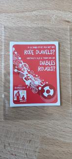 Panini euro 2016, Verzamelen, Ophalen of Verzenden, Nieuw, Sport