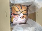 Te koop rescue, Ophalen of Verzenden, Nieuw, Overige typen