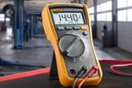 FLUKE 115 NIEUWE NOG IN VERPAKKING, Ophalen, Nieuw, Licht