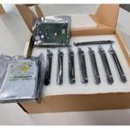 10X Partij 1200GB 1.2TB 10K SAS 2.5" HGST Harde schijven, Computers en Software, Ophalen of Verzenden, SAS