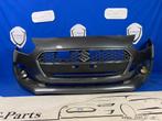 Suzuki swift voorbumper bumper 17+ grille rooster, Auto-onderdelen, Info@fabrikant.eu, Bumper, Suzuki, Fabrikantstraat 1
1000 AA  Amsterdam