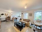 Maison à louer à Houyet, 2 chambres, 93 m², Vrijstaande woning, 2 kamers