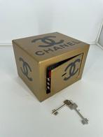 Chanel Kluis Kunst Item Pop Art, Ophalen of Verzenden