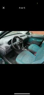 Peugeot automatique, Offres d'emploi