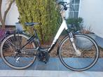 Damesfiets, meisjesfiets Giant, Ophalen, Zo goed als nieuw, 28 inch, Giant