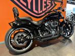 Harley-Davidson SOFTAIL Breakout 114 (bj 2019), Motoren, Overig, 1868 cc