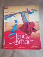 Azur Et Asmar - Ocelot Michel - - Autres & Non Classés Azur, Ophalen of Verzenden, Gelezen