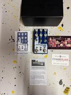 Chase Bliss Audio/Cooper FX Limited Edition Generation Loss, Muziek en Instrumenten, Ophalen of Verzenden, Zo goed als nieuw, Delay of Echo