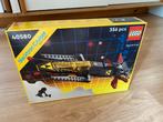 Lego 40580 Blacktron Cruiser nieuw, Ophalen of Verzenden, Nieuw, Complete set, Lego