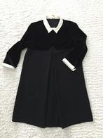 Boek The Kooples, Kleding | Dames, Zwart, Ophalen of Verzenden, Zo goed als nieuw, Maat 36 (S)