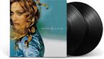 Madonna „Ray of Light” 180gr dubbel vinyl LP nieuw verzegeld, Cd's en Dvd's, Vinyl | Pop, 2000 tot heden, Ophalen of Verzenden