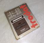 DIY Hobby vintage Printy 4911 stempel, Envoi, Neuf, Autres types