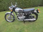 Honda CB 450 motorfiets, model K1, Motoren, Motoren | Honda, 450 cc, 2 cilinders, Particulier, Overig