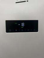 Beko diepvries 277 liter nieuwstaat, Elektronische apparatuur, Ophalen, Zo goed als nieuw