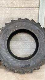 Nieuwe Tractor banden Mitas R42, Zakelijke goederen, Landbouw | Onderdelen | Banden, Velgen en Assen, Ophalen