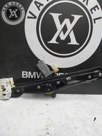 Bmw f20 raam meganisme la, Ophalen of Verzenden, Gebruikt, BMW