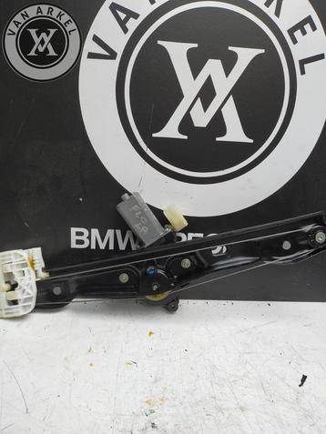 Bmw f20 raam meganisme la beschikbaar voor biedingen