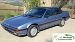 Laatste onderdelen Honda Prelude 1988/1991, Enlèvement ou Envoi, Utilisé