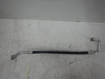 Airco Leiding Audi A4 (22728783) beschikbaar voor biedingen