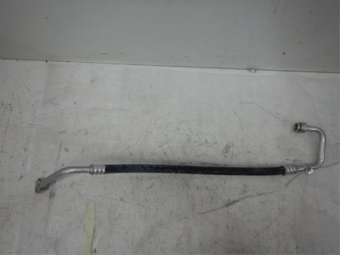 Airco Leiding Audi A4 (22728783), Auto-onderdelen, Airco en Verwarming, Gebruikt, Ophalen