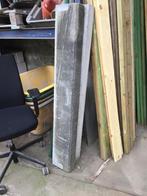 Arduin dorpels, Ophalen, Zo goed als nieuw